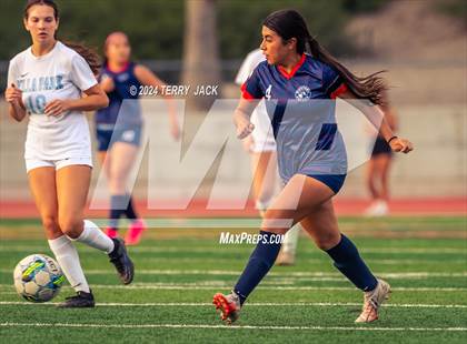 Thumbnail 3 in Villa Park @ Yorba Linda  photogallery.