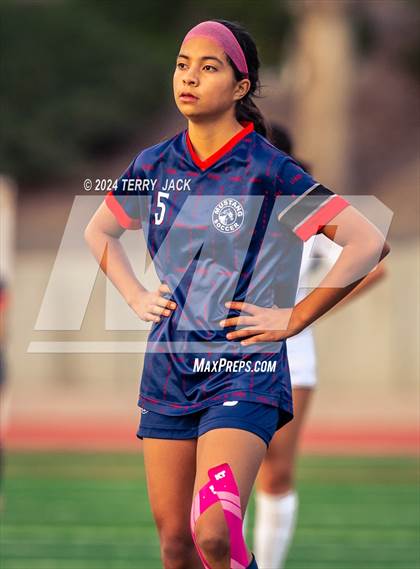 Thumbnail 3 in Villa Park @ Yorba Linda  photogallery.