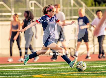 Thumbnail 2 in Villa Park @ Yorba Linda  photogallery.