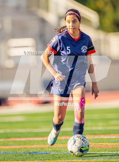Thumbnail 2 in Villa Park @ Yorba Linda  photogallery.