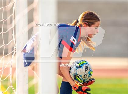 Thumbnail 3 in Villa Park @ Yorba Linda  photogallery.