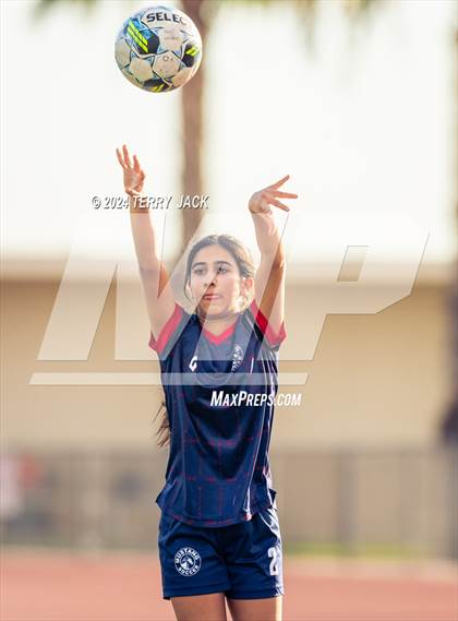Thumbnail 1 in Villa Park @ Yorba Linda  photogallery.
