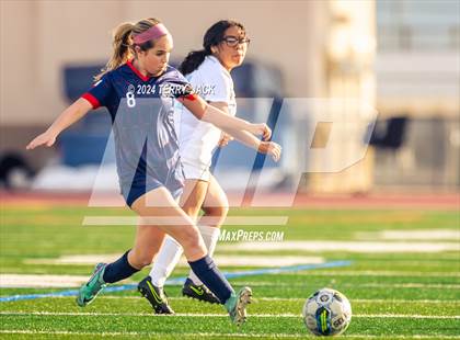 Thumbnail 1 in Villa Park @ Yorba Linda  photogallery.