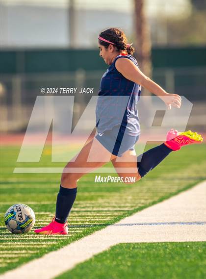 Thumbnail 1 in Villa Park @ Yorba Linda  photogallery.