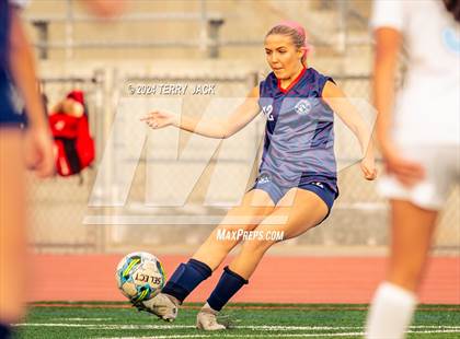 Thumbnail 1 in Villa Park @ Yorba Linda  photogallery.