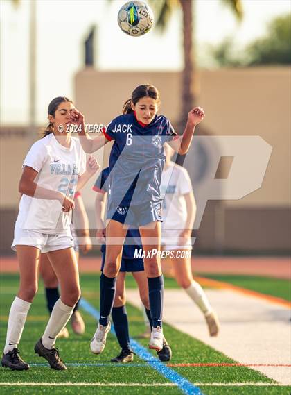 Thumbnail 3 in Villa Park @ Yorba Linda  photogallery.