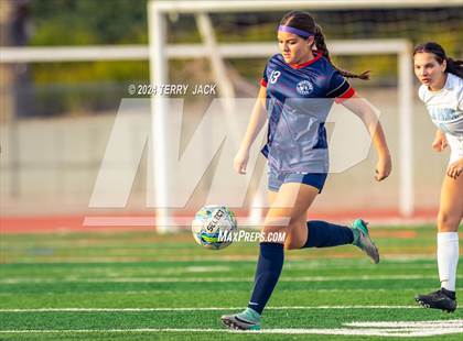 Thumbnail 3 in Villa Park @ Yorba Linda  photogallery.