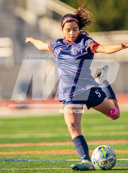Thumbnail 1 in Villa Park @ Yorba Linda  photogallery.
