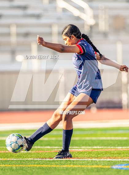 Thumbnail 2 in Villa Park @ Yorba Linda  photogallery.