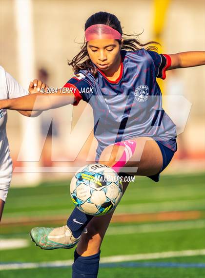 Thumbnail 3 in Villa Park @ Yorba Linda  photogallery.