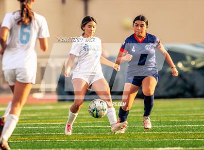 Thumbnail 2 in Villa Park @ Yorba Linda  photogallery.