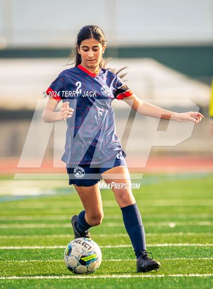 Thumbnail 3 in Villa Park @ Yorba Linda  photogallery.