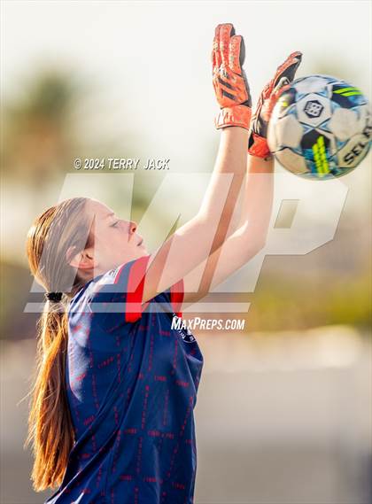 Thumbnail 2 in Villa Park @ Yorba Linda  photogallery.