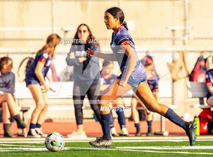 Thumbnail 3 in Villa Park @ Yorba Linda  photogallery.