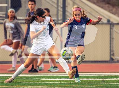 Thumbnail 1 in Villa Park @ Yorba Linda  photogallery.