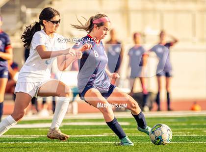 Thumbnail 1 in Villa Park @ Yorba Linda  photogallery.