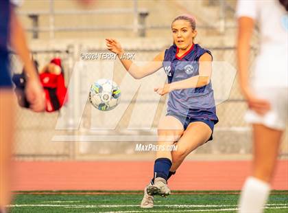 Thumbnail 3 in Villa Park @ Yorba Linda  photogallery.