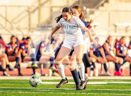 Thumbnail 3 in Villa Park @ Yorba Linda  photogallery.