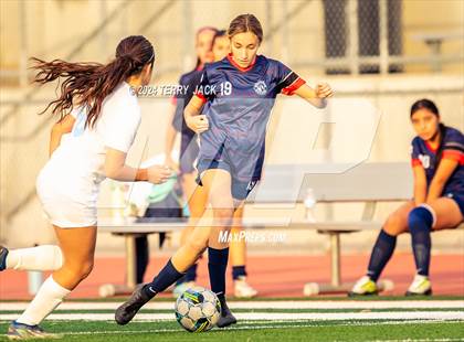 Thumbnail 1 in Villa Park @ Yorba Linda  photogallery.