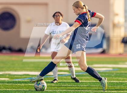 Thumbnail 3 in Villa Park @ Yorba Linda  photogallery.