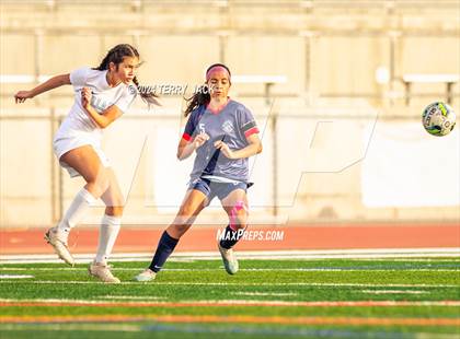Thumbnail 1 in Villa Park @ Yorba Linda  photogallery.