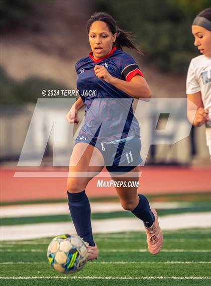 Thumbnail 1 in Villa Park @ Yorba Linda  photogallery.