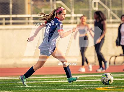 Thumbnail 3 in Villa Park @ Yorba Linda  photogallery.