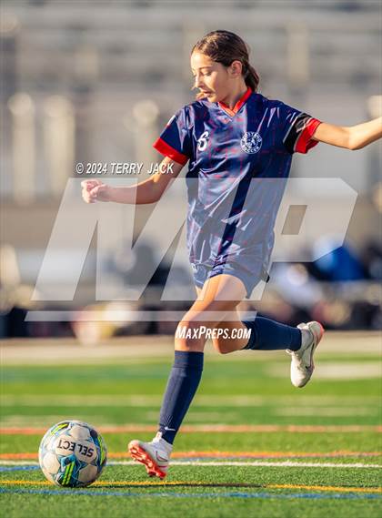 Thumbnail 3 in Villa Park @ Yorba Linda  photogallery.