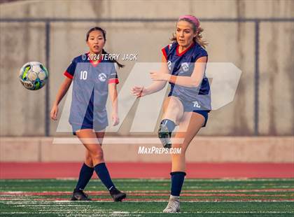 Thumbnail 2 in Villa Park @ Yorba Linda  photogallery.