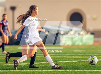 Thumbnail 3 in Villa Park @ Yorba Linda  photogallery.