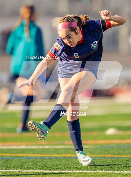 Thumbnail 3 in Villa Park @ Yorba Linda  photogallery.