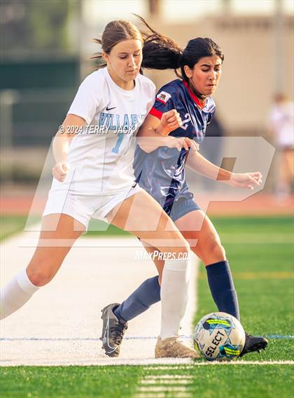 Thumbnail 2 in Villa Park @ Yorba Linda  photogallery.