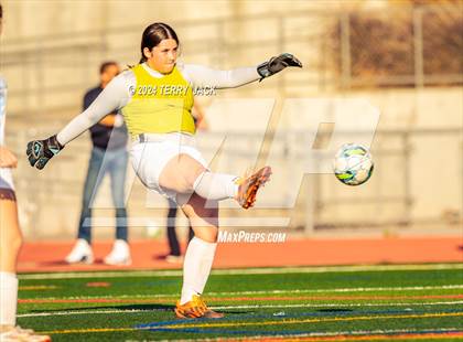 Thumbnail 1 in Villa Park @ Yorba Linda  photogallery.