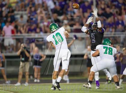 Thumbnail 2 in Myers Park @ Ardrey Kell photogallery.