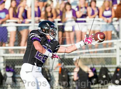 Thumbnail 2 in Myers Park @ Ardrey Kell photogallery.