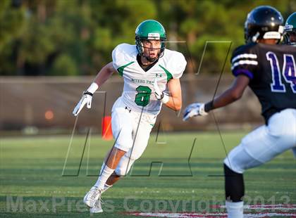 Thumbnail 2 in Myers Park @ Ardrey Kell photogallery.