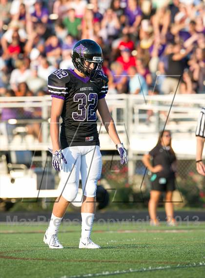 Thumbnail 1 in Myers Park @ Ardrey Kell photogallery.