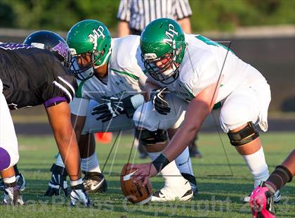 Thumbnail 2 in Myers Park @ Ardrey Kell photogallery.