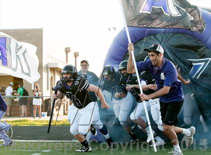 Thumbnail 2 in Myers Park @ Ardrey Kell photogallery.