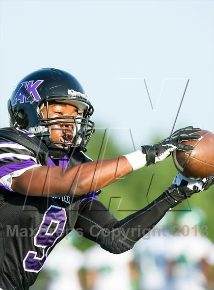Thumbnail 2 in Myers Park @ Ardrey Kell photogallery.