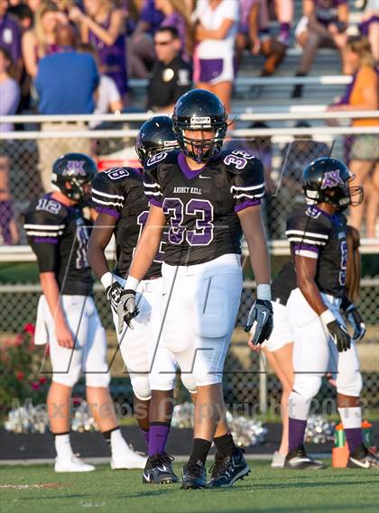 Thumbnail 1 in Myers Park @ Ardrey Kell photogallery.