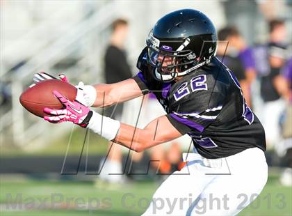 Thumbnail 1 in Myers Park @ Ardrey Kell photogallery.