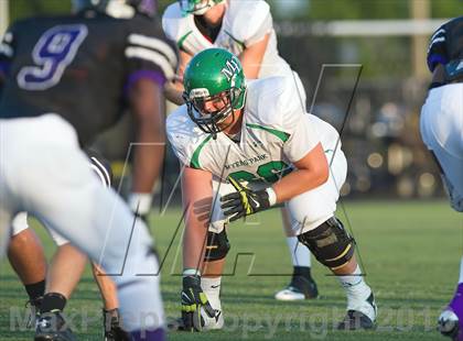 Thumbnail 1 in Myers Park @ Ardrey Kell photogallery.