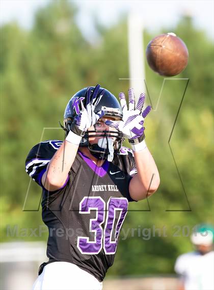 Thumbnail 2 in Myers Park @ Ardrey Kell photogallery.