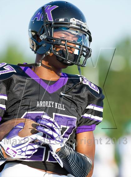 Thumbnail 3 in Myers Park @ Ardrey Kell photogallery.