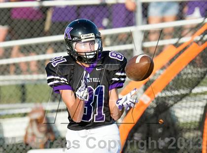 Thumbnail 3 in Myers Park @ Ardrey Kell photogallery.