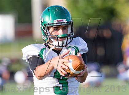 Thumbnail 1 in Myers Park @ Ardrey Kell photogallery.