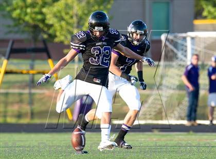 Thumbnail 2 in Myers Park @ Ardrey Kell photogallery.
