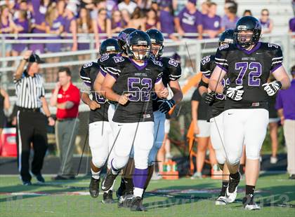 Thumbnail 2 in Myers Park @ Ardrey Kell photogallery.