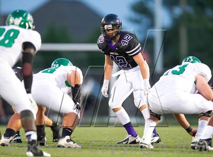 Thumbnail 3 in Myers Park @ Ardrey Kell photogallery.